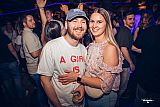 Heu Nights 09.05.26